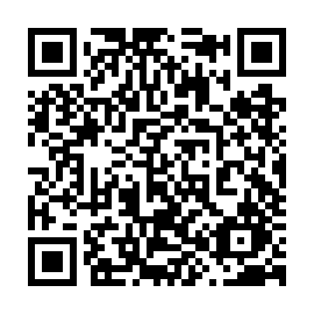 QR code for 682-GJN