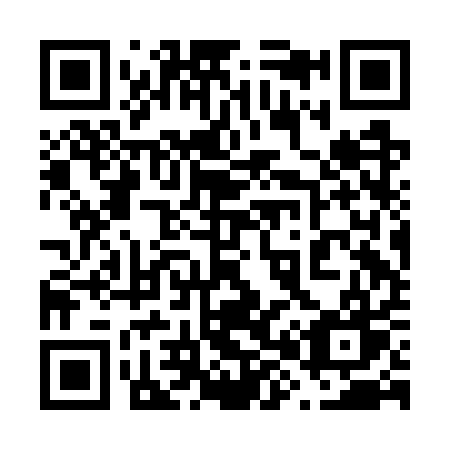 QR code for 682-GQW