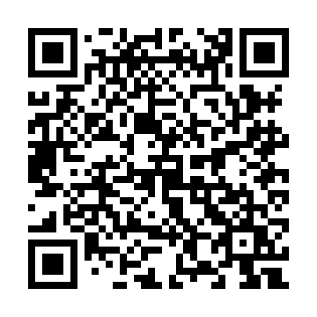 QR code for 682-HFU