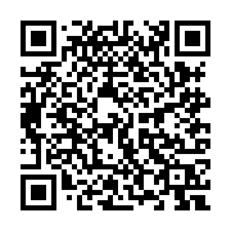 QR code for 682-HOP