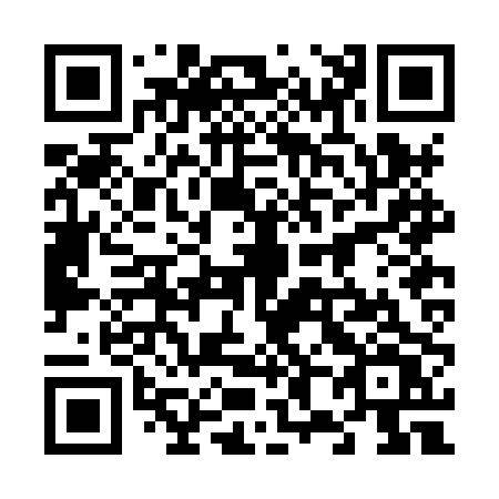 QR code for 682-HPV