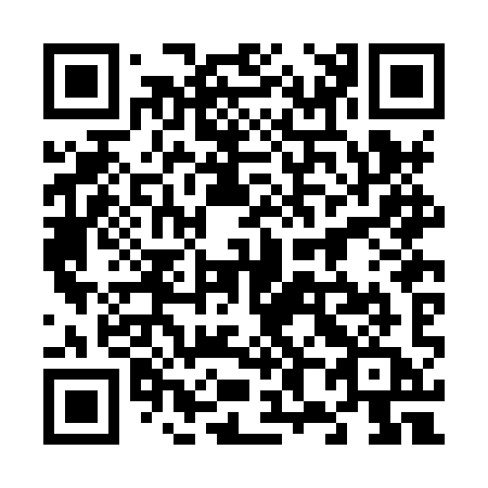 QR code for 682-HYA