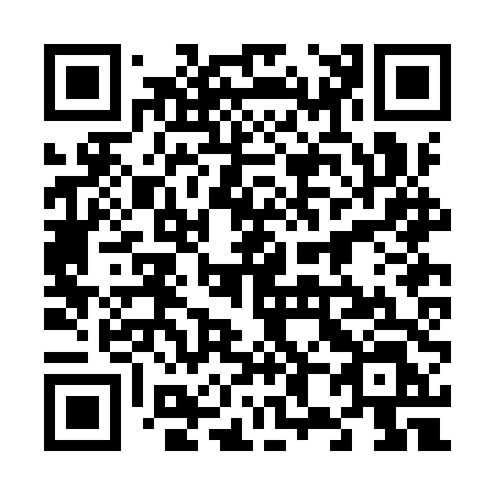 QR code for 682-ITL