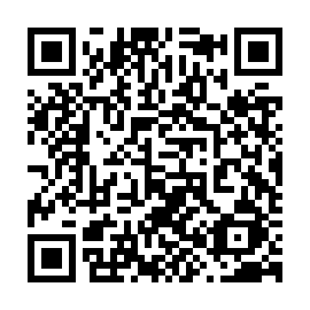QR code for 682-JRJ