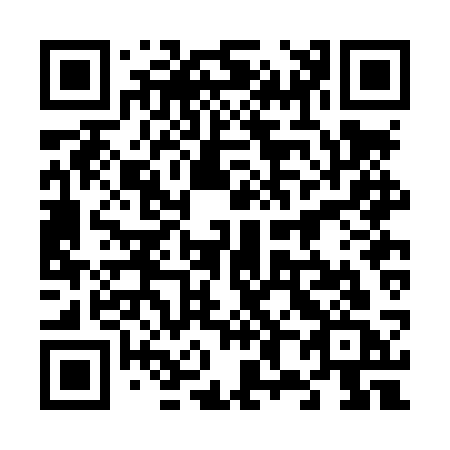 QR code for 682-LSC