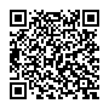 QR code for 682-MPC