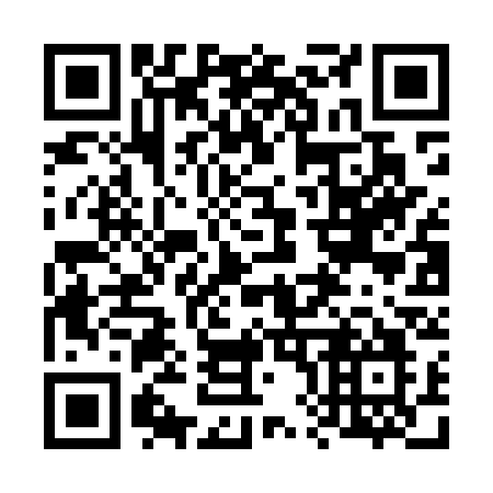 QR code for 682-MSO