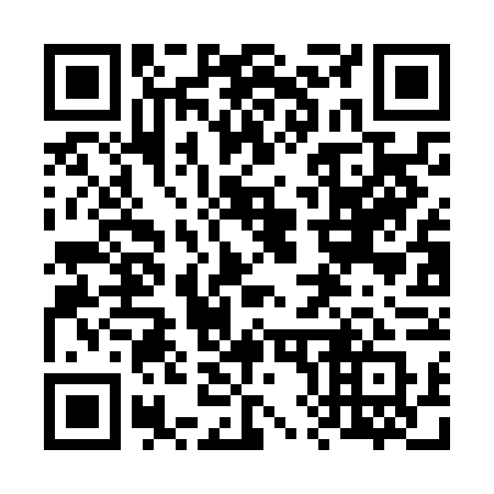 QR code for 682-NFQ