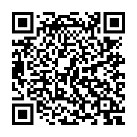 QR code for 682-NHA