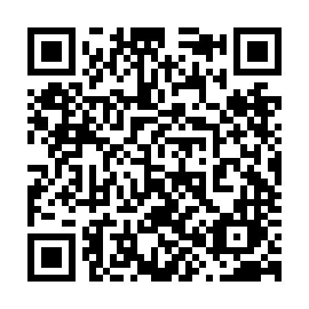 QR code for 682-NNL