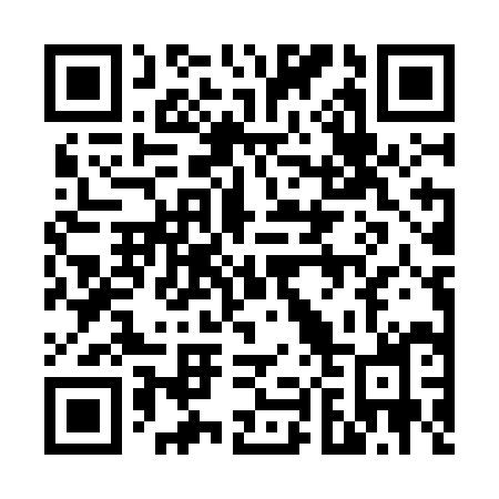 QR code for 682-OIH