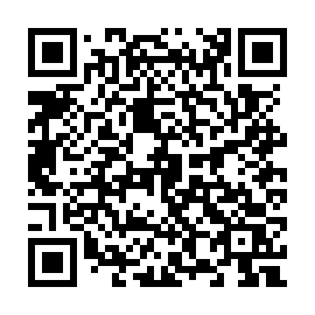 QR code for 682-OVS