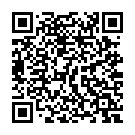 QR code for 682-PML