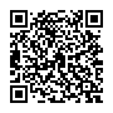 QR code for 682-PYA