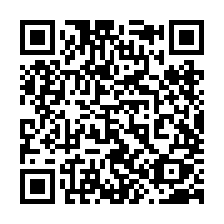 QR code for 682-RMY