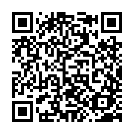 QR code for 682-SDK