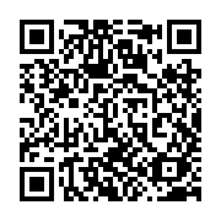 QR code for 682-SIK