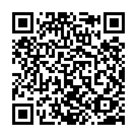 QR code for 682-UAX