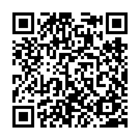 QR code for 682-VBW