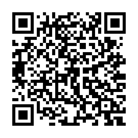 QR code for 682-VOB