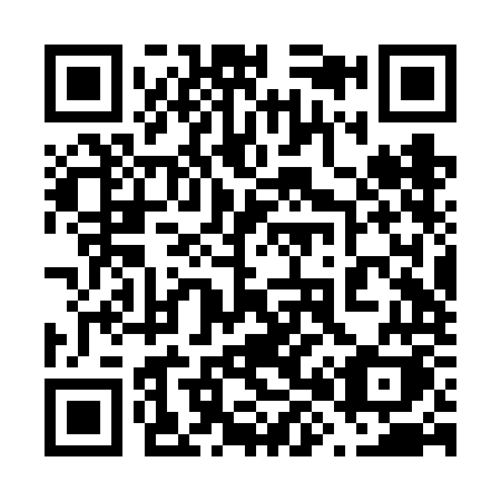 QR code for 682-VOK