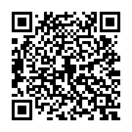 QR code for 682-VUR
