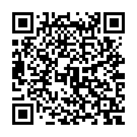 QR code for 682-WYP