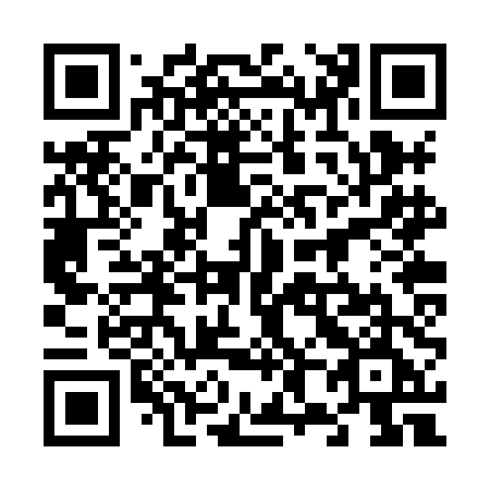 QR code for 682-XDE