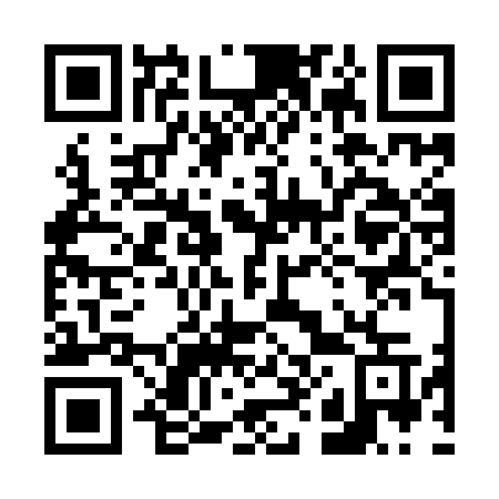 QR code for 682-YNW