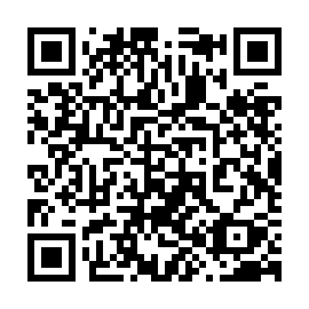 QR code for 682-ZCY