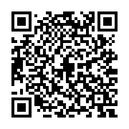 QR code for 682-ZNY