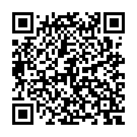 QR code for 682AHZ