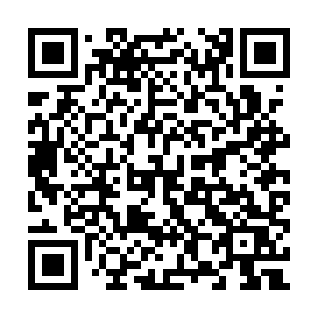 QR code for plate 682-AXS