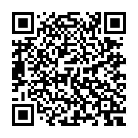 QR code for plate 682-DDH