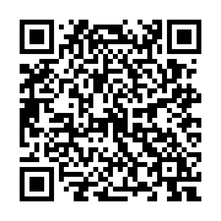 QR code for 682EBY