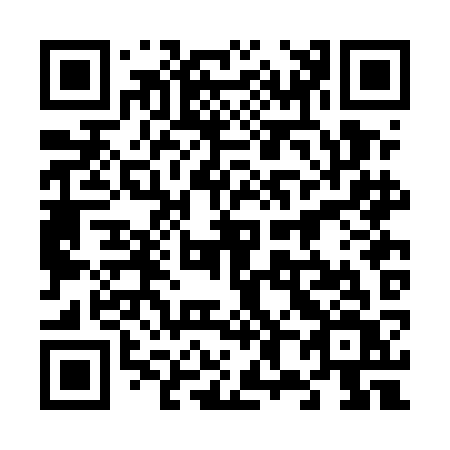 QR code for 682EKV