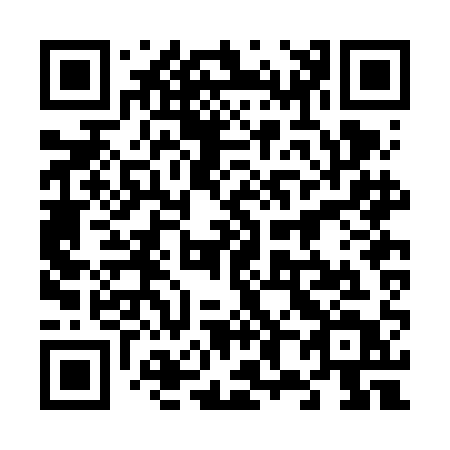QR code for plate 682-FAT