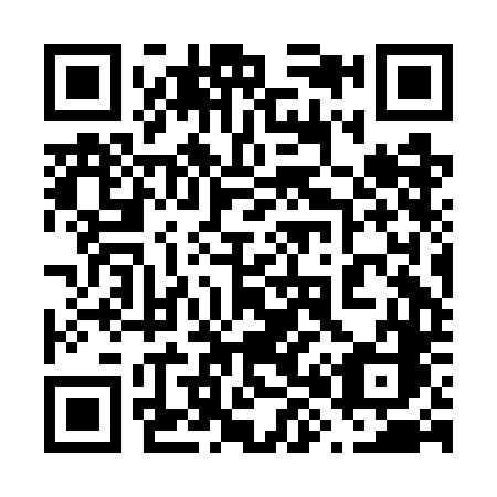 QR code for plate 682-GDC