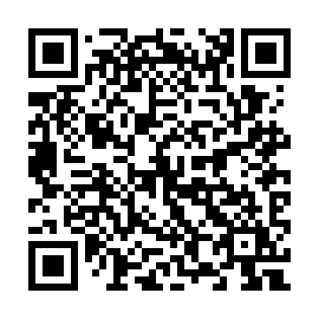 QR code for 682GIY
