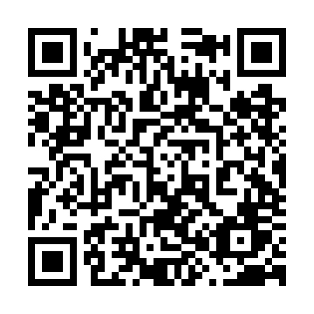 QR code for plate 682-GOV