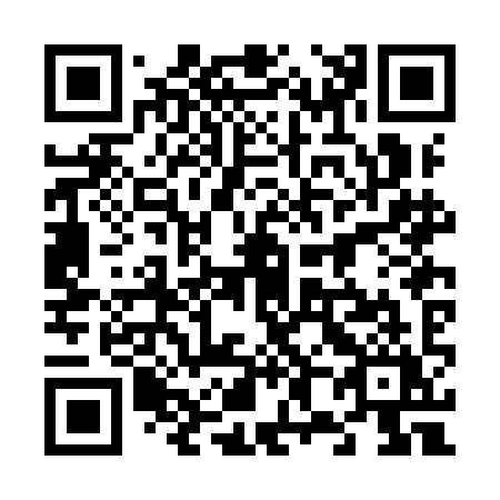 QR code for plate 682-IIY