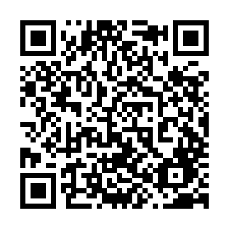 QR code for plate 682-IMF