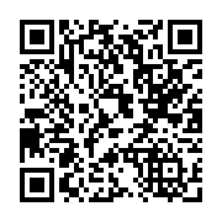 QR code for 682IWV