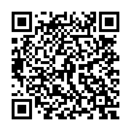 QR code for 682LPM