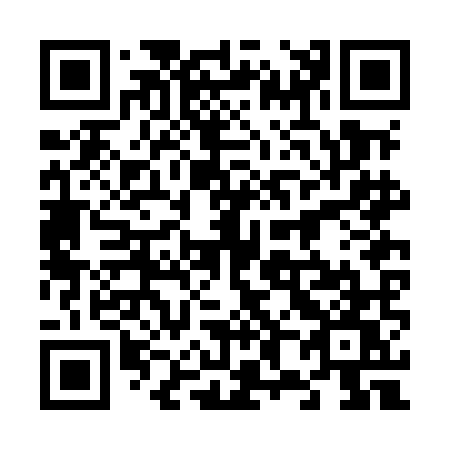 QR code for plate 682-MMW