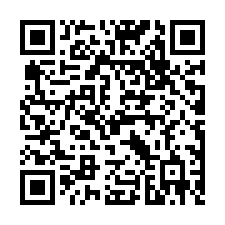 QR code for 682MXB