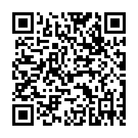 QR code for plate 682-QBM