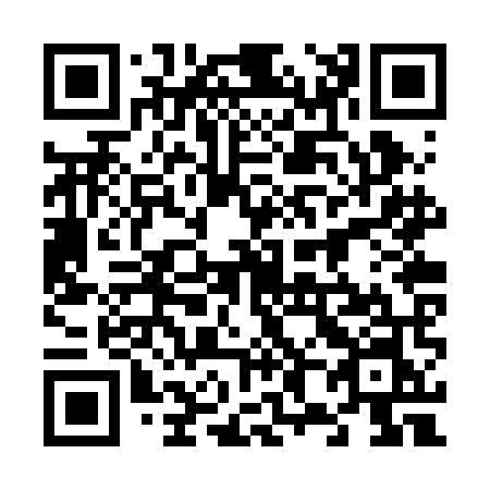 QR code for 682RMN