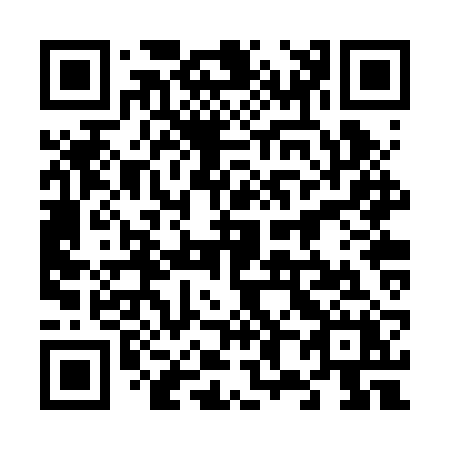 QR code for plate 682-RRX
