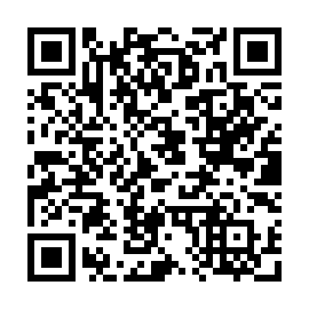 QR code for 682SYR